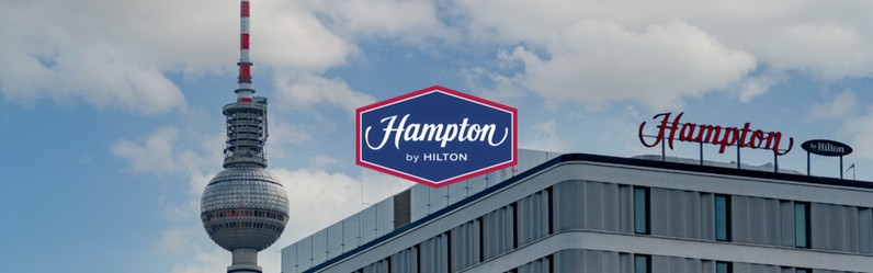 Maintenance Manager (m/w/d)