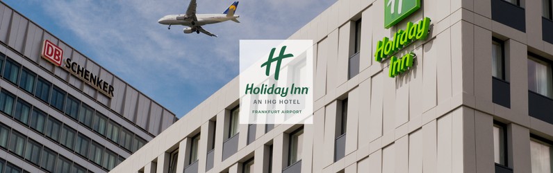 Duales Studium im Gruppen- & Eventmanagement (m/w/d)