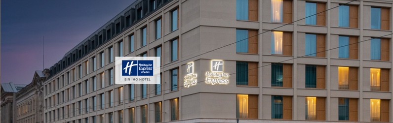 Front Office Agent (m/w/d)