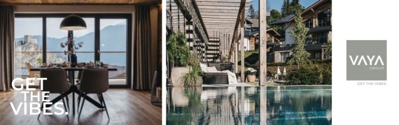 Housekeeping (m/w/d)