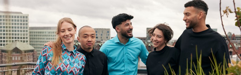 Aushilfe Housekeeping (m/w/d)