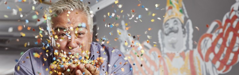 Servicemitarbeiter / Commis de Rang (m/w/d)