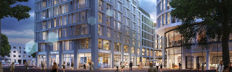 Explorer (m/w/d) Bar, Frühstück und Rezeption