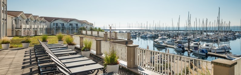 Koch / Chef de Partie (m/w/d)