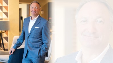 Wir fragen uns: Will die Politik das