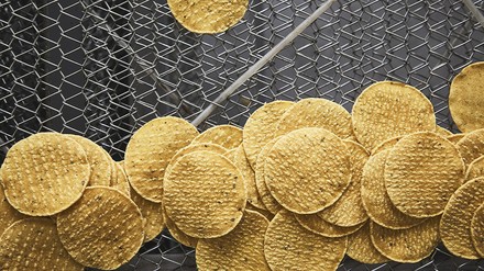 Tortillas Tortillas