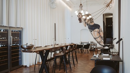 theNOname in Berlin theNOname in Berlin