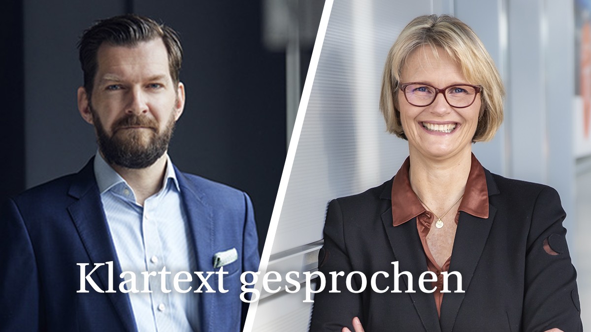 Fotos: BdS, Sabine Braungart Verpasste Chance große Hoffnung