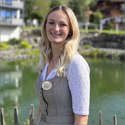 Alisa Kleiner Alisa Kleiner
