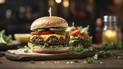 Der Bun macht den Unterschied