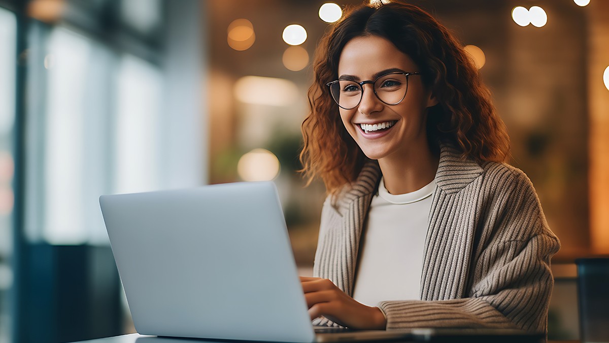 Foto: MP Studio - stock.adobe.com Stärken Sie Ihre Fähigkeiten