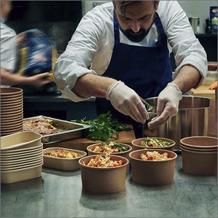 Barilla Barilla