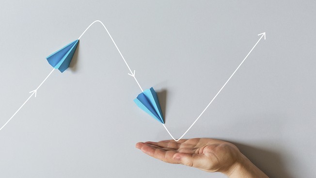 Mehr Mut zu Feiertagspreisen