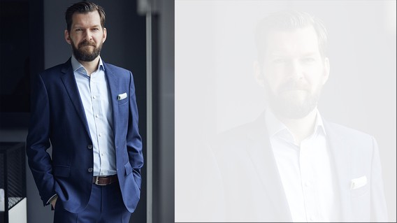 Genau das Richtige für praxis- begabte Azubis