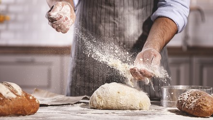 Profi für Lebensmittelunverträglichkeiten Profi für Lebensmittelunverträglichkeiten