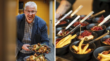 Wienerwald Wienerwald