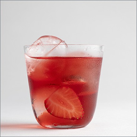 Negroni Negroni