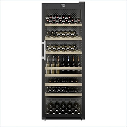 Getränkekühlschrank Getränkekühlschrank