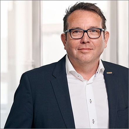 Hansjürg Marti Hansjürg Marti