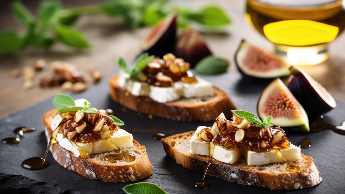 Foto: studioworkstock.stock.adobe.com Gönn Dir was