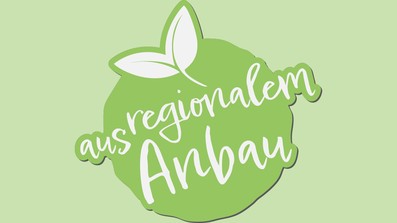 Nachhaltigkeit zahlt sich aus