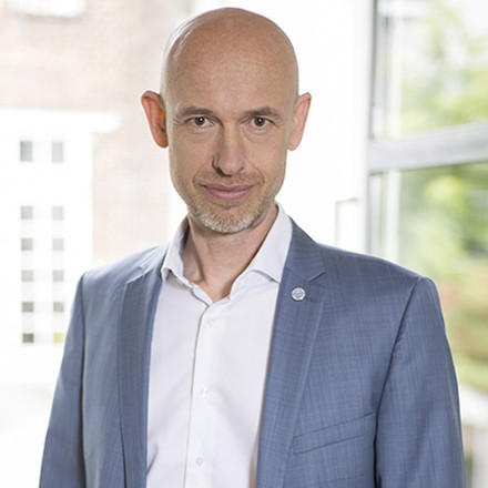 Heino Hövelmann Heino Hövelmann