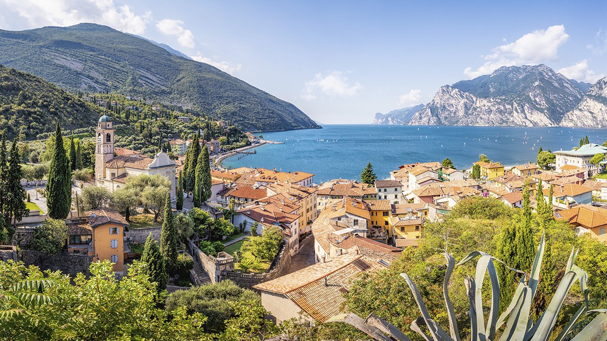 Foto: mRGB/stock.adobe.com Das Beste aus zwei Welten