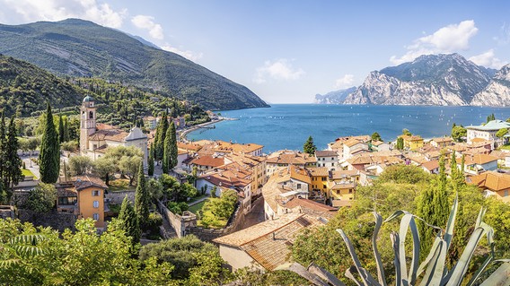 Das Beste aus zwei Welten