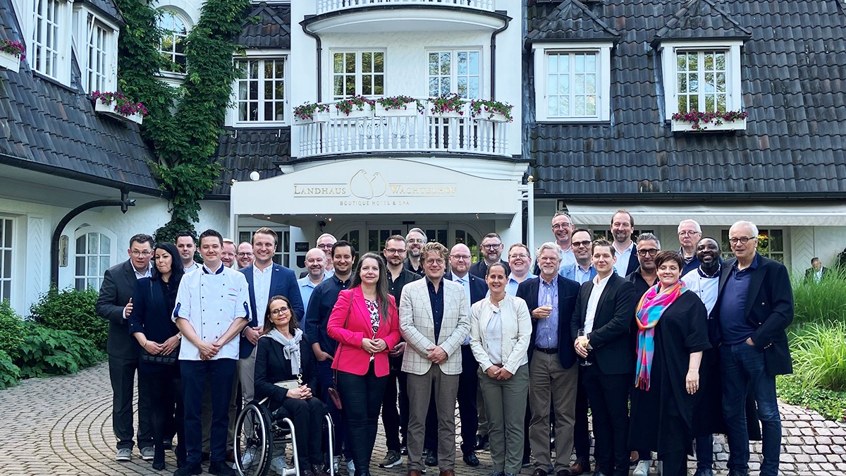 Fotos: HDV HDV Camps 2024