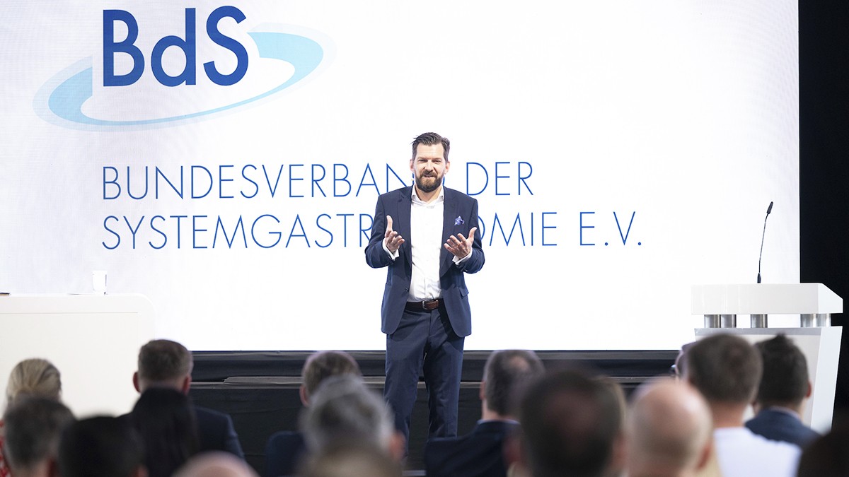 Bundesverband bereitet Wege