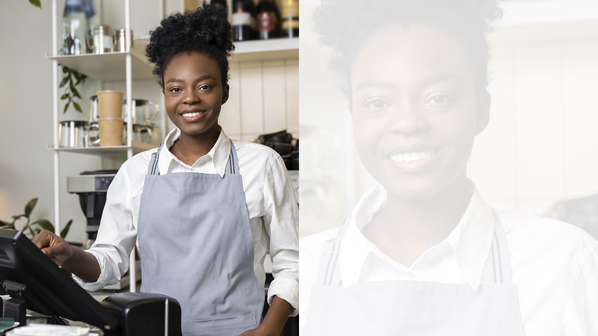 Foto: Zinkevych/stock.adobe.com EDV vernetzt, was zusammengehört