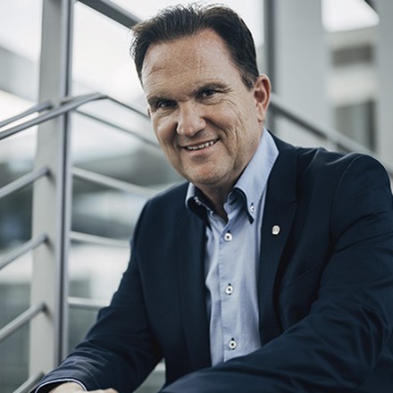 Nico Tippelt, tourismuspolitischer Sprecher der FDP-Fraktion Nico Tippelt, tourismuspolitischer Sprecher der FDP-Fraktion