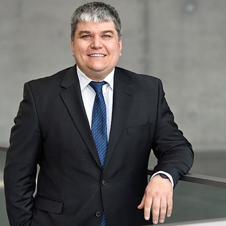 Stefan Schmidt, tourismuspolitischer Sprecher von Bündnis 90 / Die Grünen Stefan Schmidt, tourismuspolitischer Sprecher von Bündnis 90 / Die Grünen