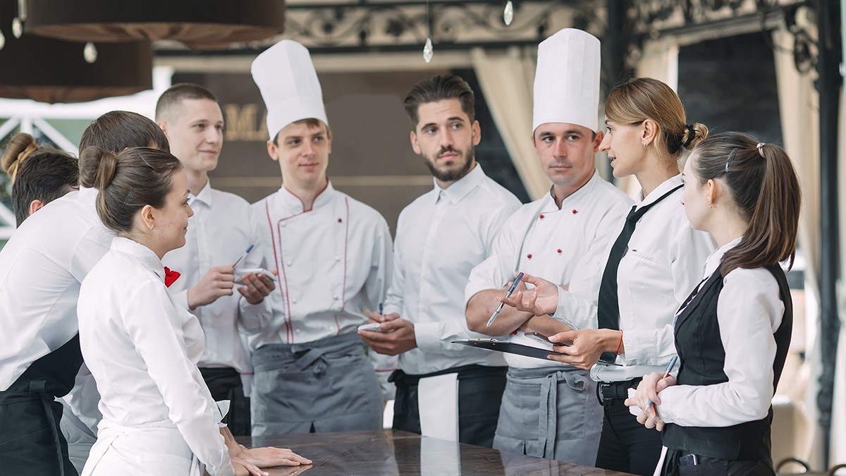 Foto: davit85/stock.adobe.com Schnelle Verstärkung für jeden Bedarf