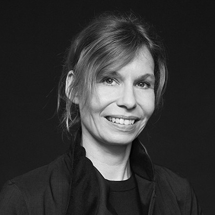 Insa Doan Rosenthal Art Director Insa Doan