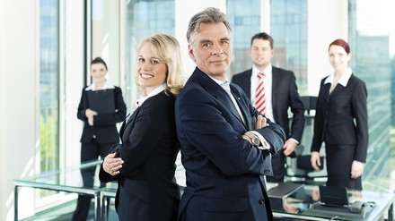 Innovative Führungsstrategien Gen Z im Fokus: Innovative Führungsstrategien