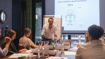 Steffen Schock Steffen Schock von Diavendo