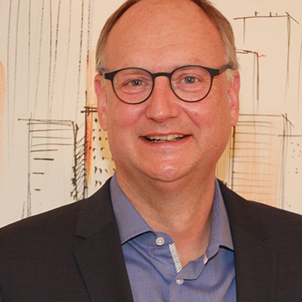 Christian Dreisbach Christian Dreisbach