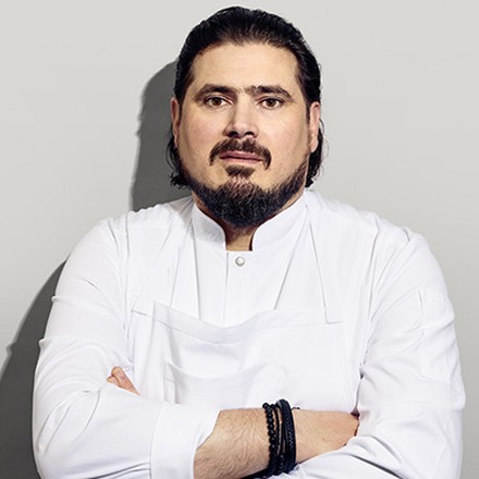 Volker Beuchert Volker Beuchert