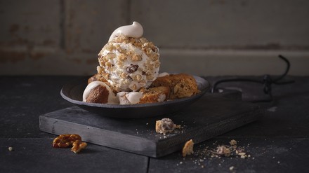 Froneri Ice Cream Froneri Ice Cream