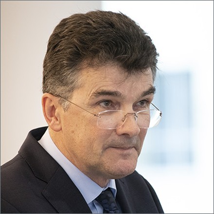 Gernot Raab Gernot Raab