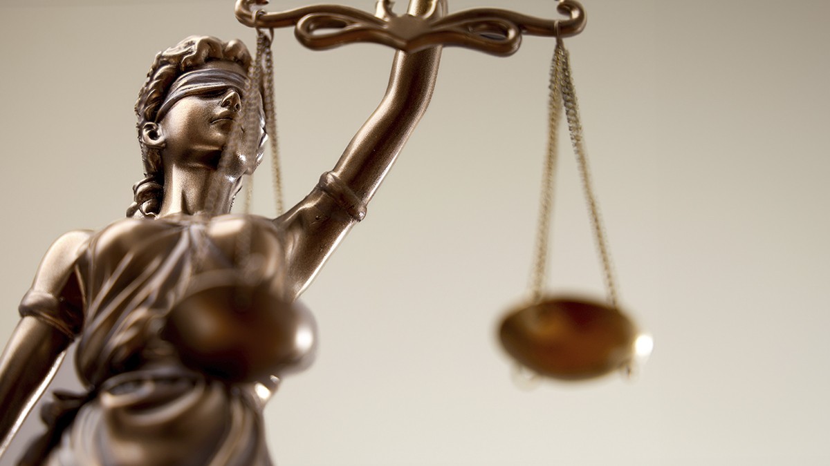 Foto: deepblue4you via Getty Images Müssen Betriebe dienstliche E-Mail-Adressen an Gewerkschaften herausgeben?