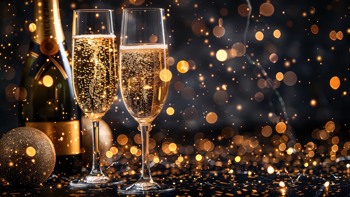 Foto: hisilly/stock.adobe.com Plopp