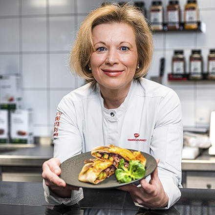 Marketa Schellenberg Marketa Schellenberg