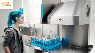 Küchentechnik – Herzstück gastronomischer Konzepte