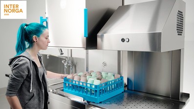 Küchentechnik – Herzstück gastronomischer Konzepte