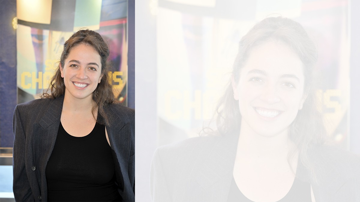 Foto: picture alliance/Geisler-Fotopress/Nicole KubelkaGeisler-Fotopress 10 Fragen an Judith Altenberger