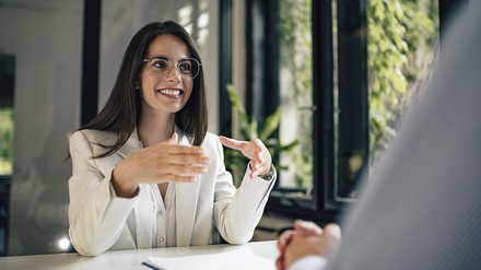 Achtsamkeitstrainer Ausbildung zum Achtsamkeitstrainer