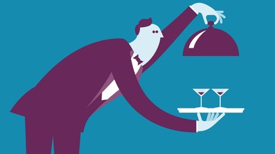 Kollege verzweifelt gesucht