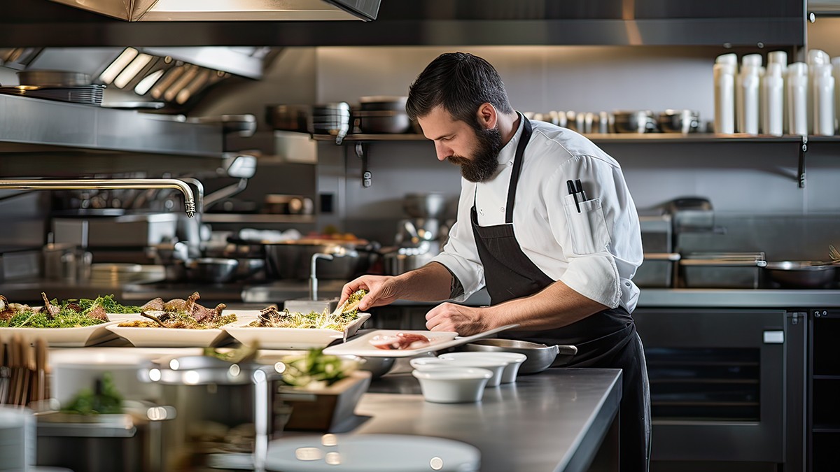 Foto: Meow Creations/stock.adobe.com, generiert mit KI Kompakt, clever, unverzichtbar